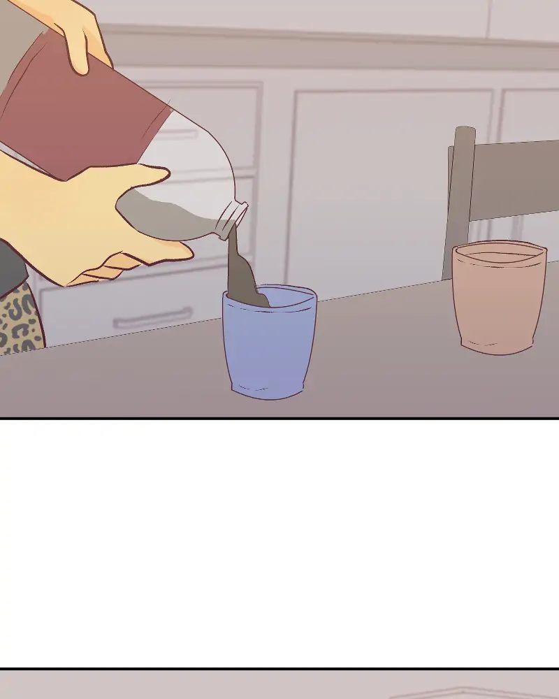 The Four of Them chapter 147 - page 62
