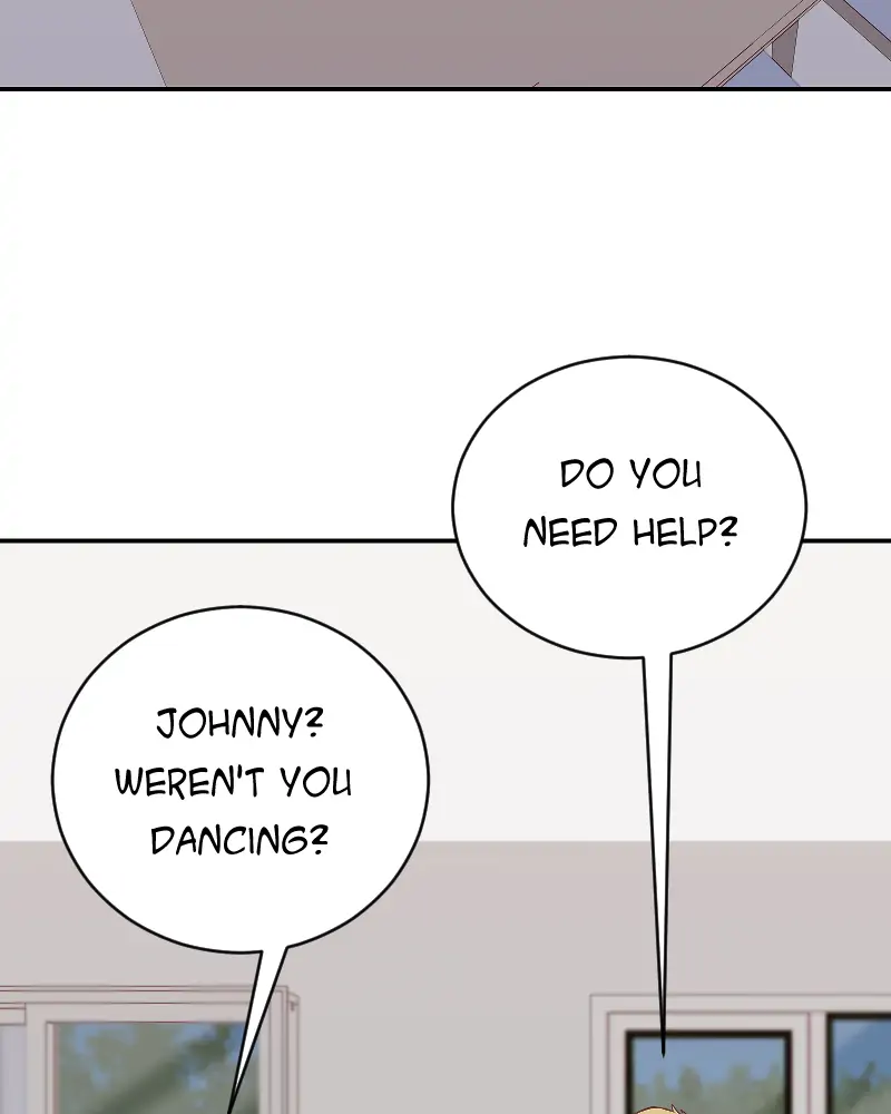 The Four of Them chapter 147 - page 64