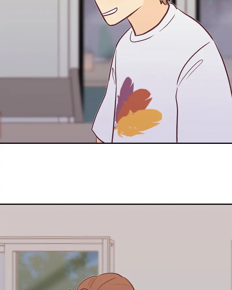 The Four of Them chapter 147 - page 68