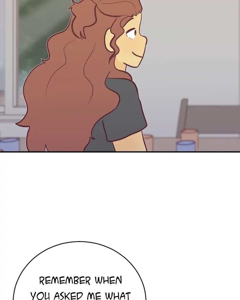 The Four of Them chapter 147 - page 69