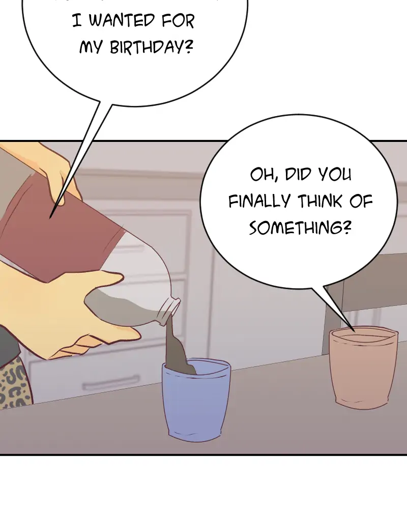 The Four of Them chapter 147 - page 70