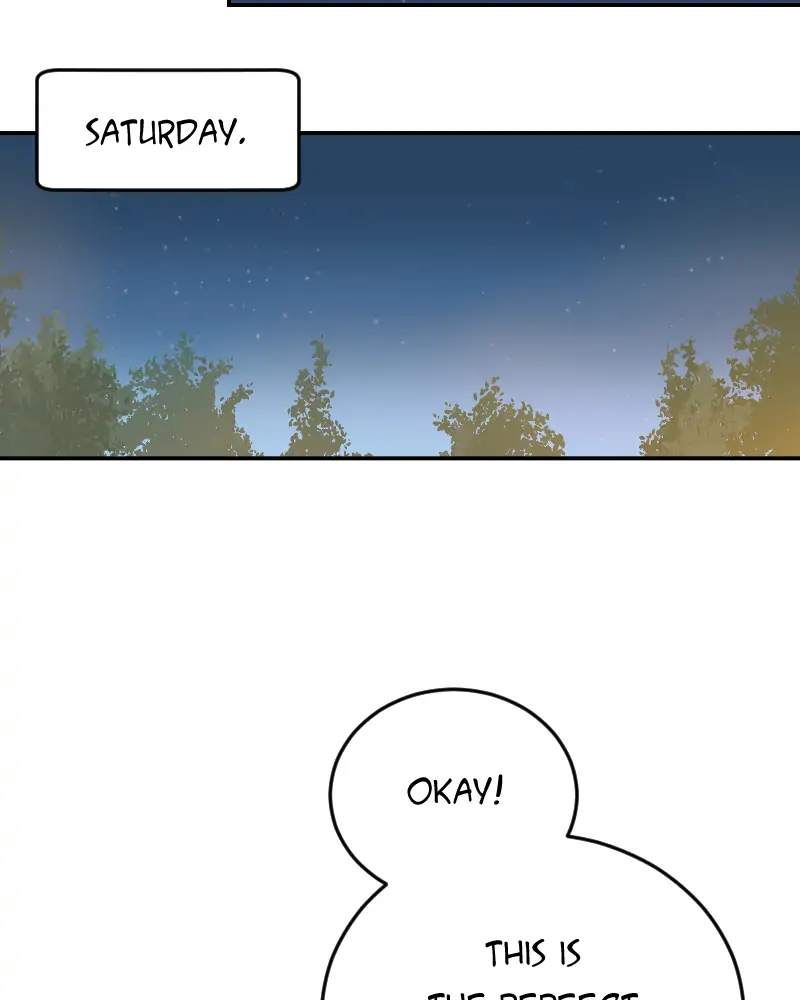 The Four of Them chapter 147 - page 8