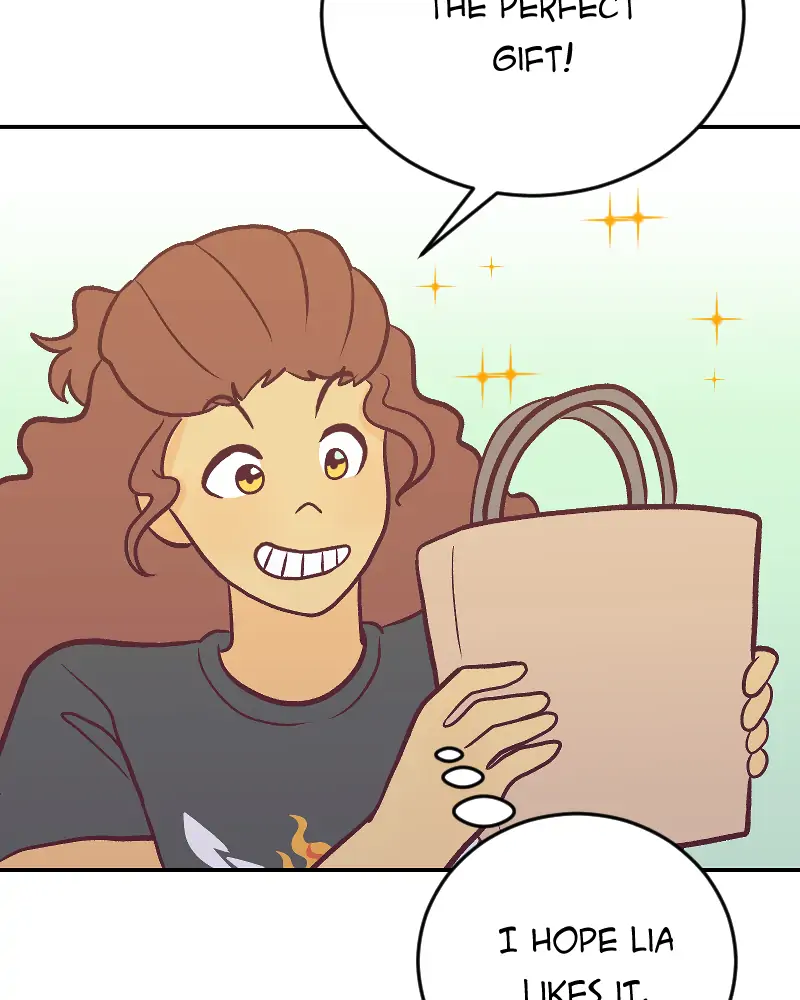 The Four of Them chapter 147 - page 9
