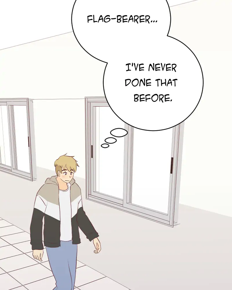 The Four of Them chapter 116 - page 11
