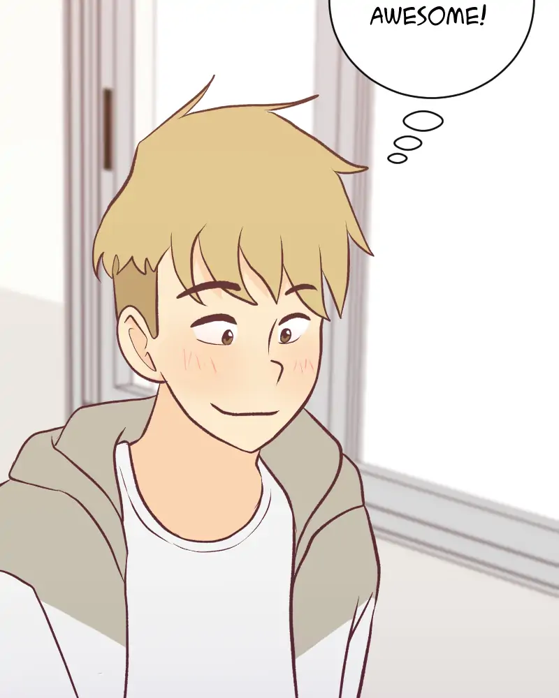 The Four of Them chapter 116 - page 13