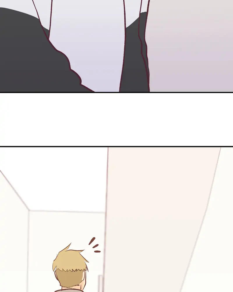 The Four of Them chapter 116 - page 14