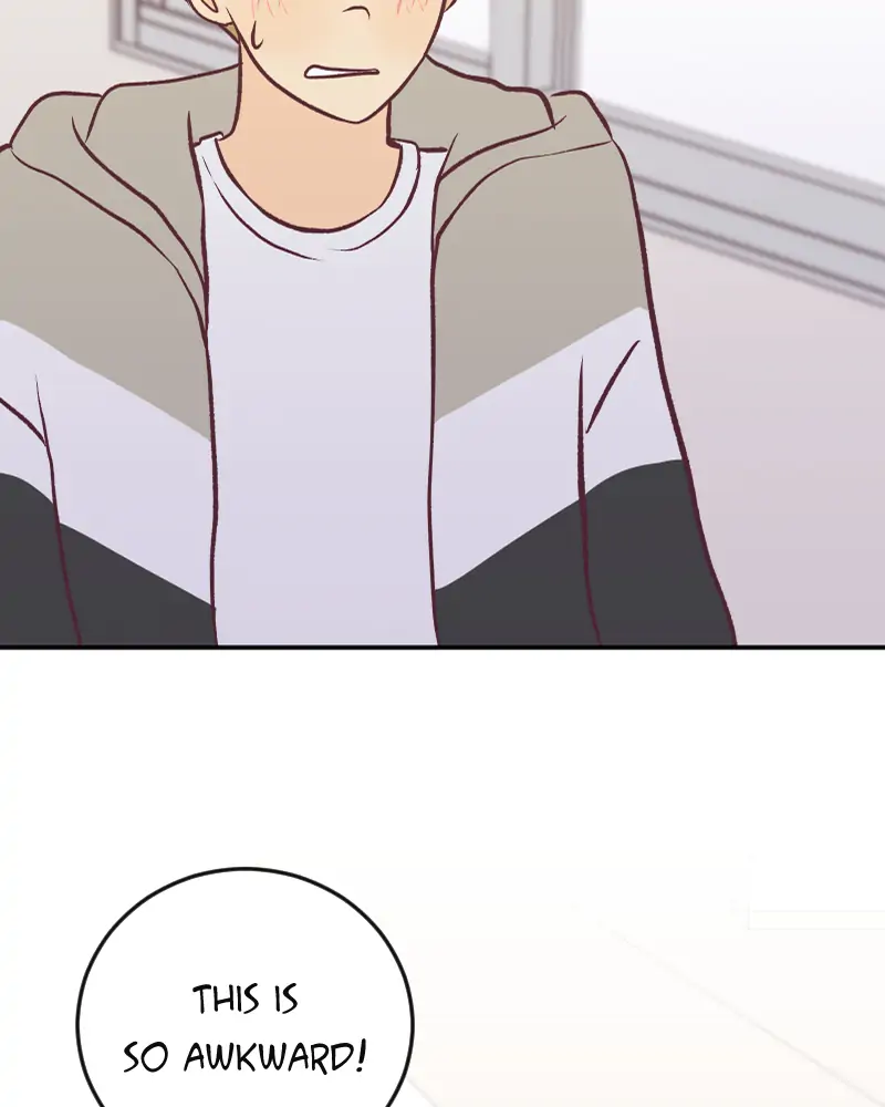 The Four of Them chapter 116 - page 17