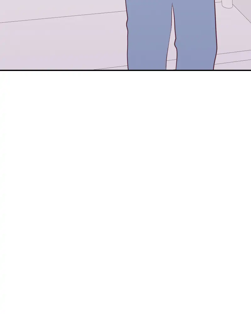 The Four of Them chapter 116 - page 21