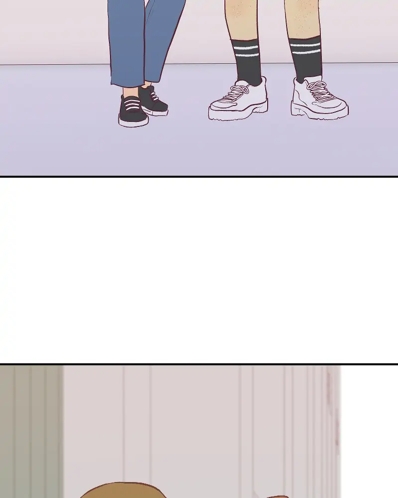 The Four of Them chapter 116 - page 24