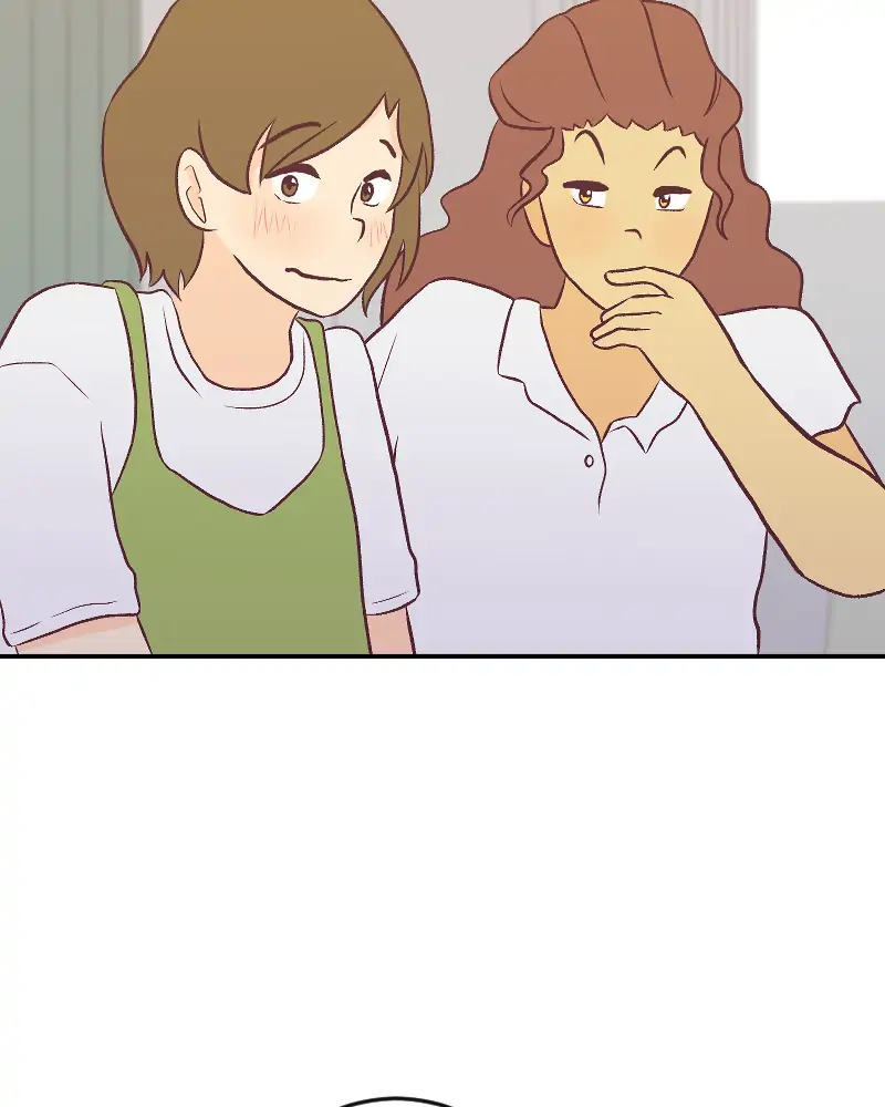 The Four of Them chapter 116 - page 25