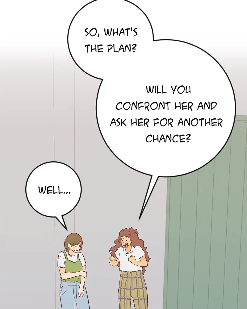 The Four of Them chapter 116 - page 26