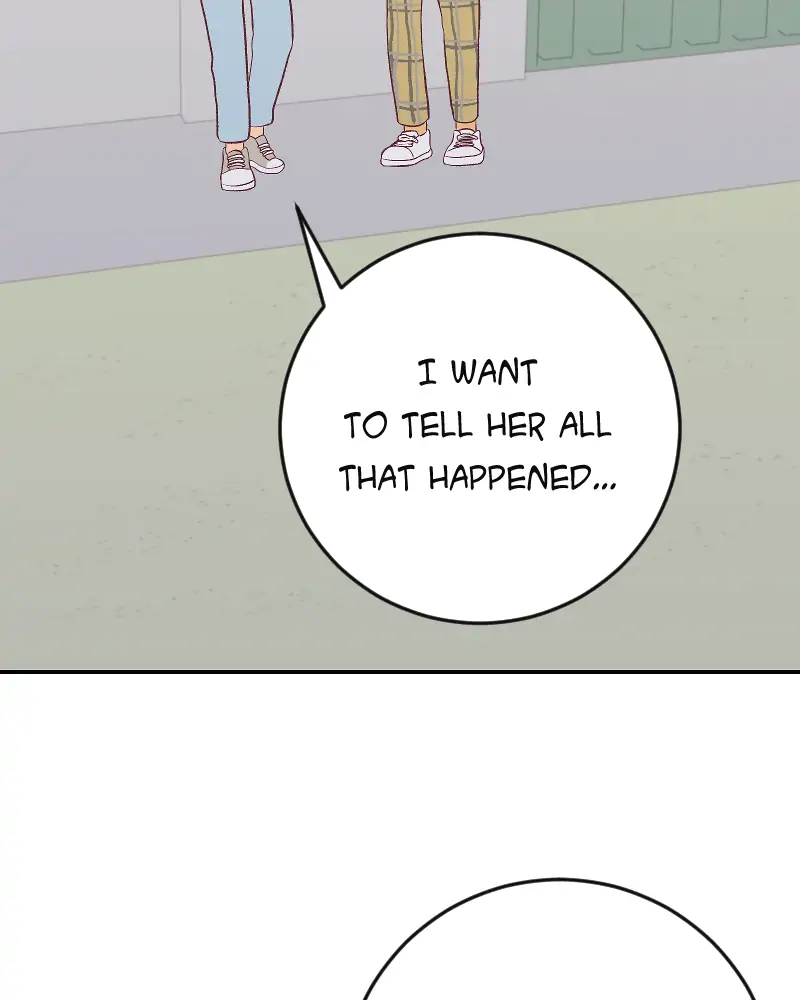 The Four of Them chapter 116 - page 27