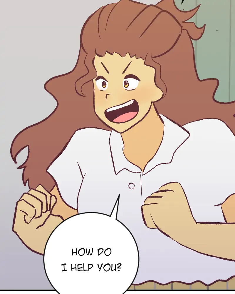 The Four of Them chapter 116 - page 30