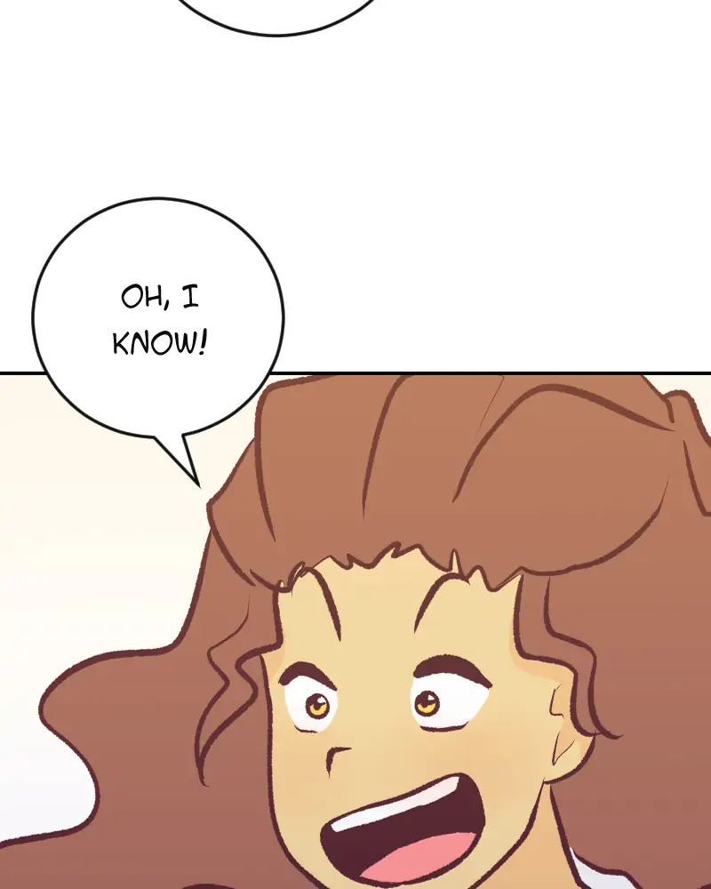 The Four of Them chapter 116 - page 31