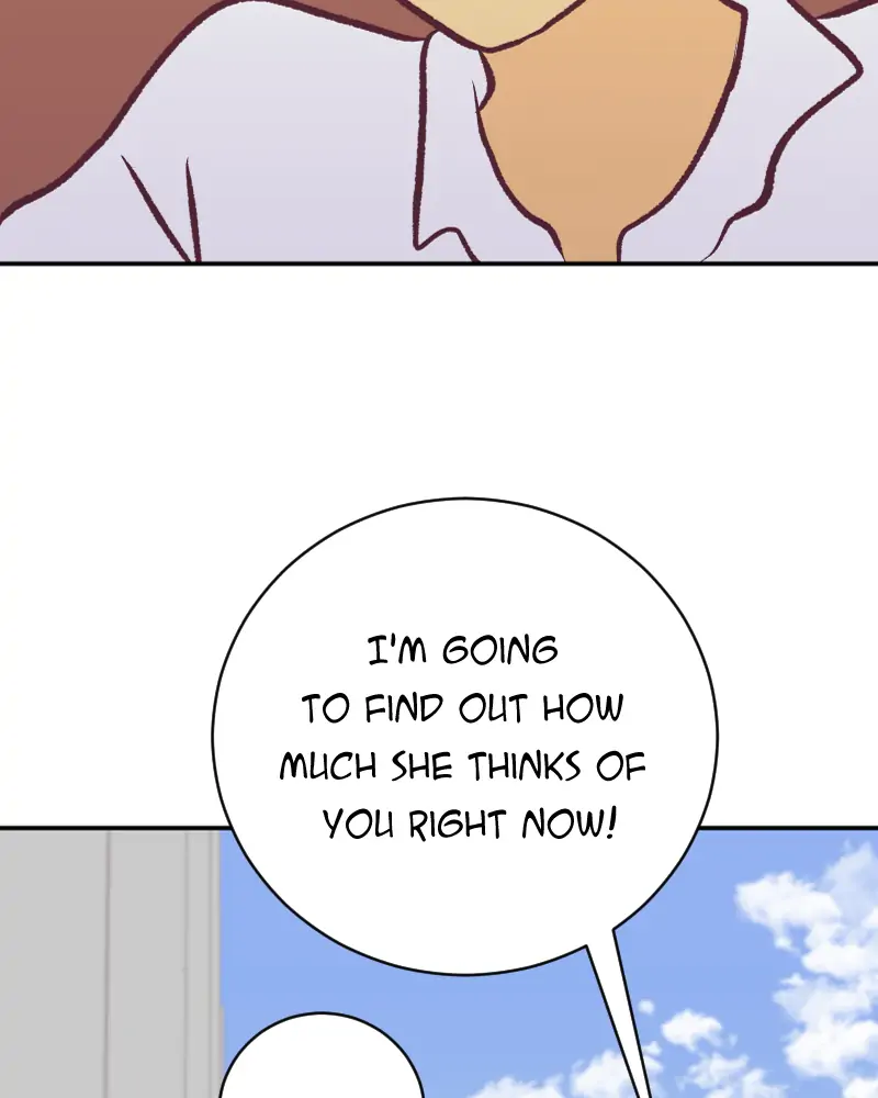 The Four of Them chapter 116 - page 32