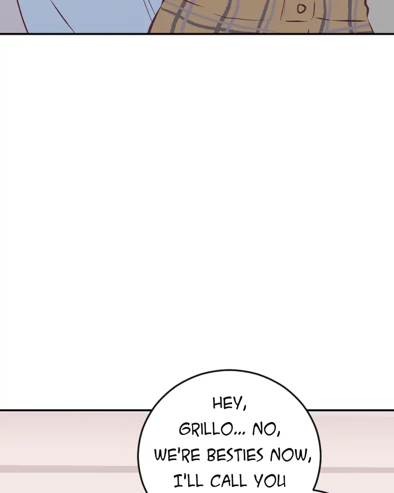 The Four of Them chapter 116 - page 34