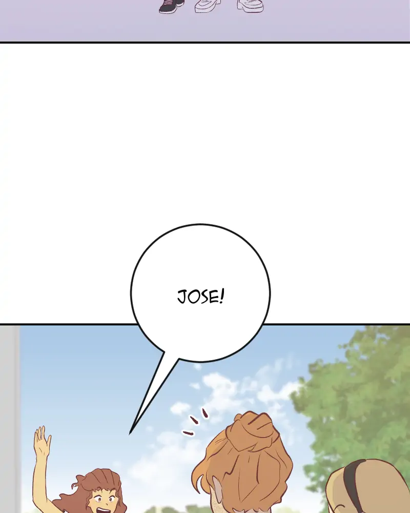 The Four of Them chapter 116 - page 36