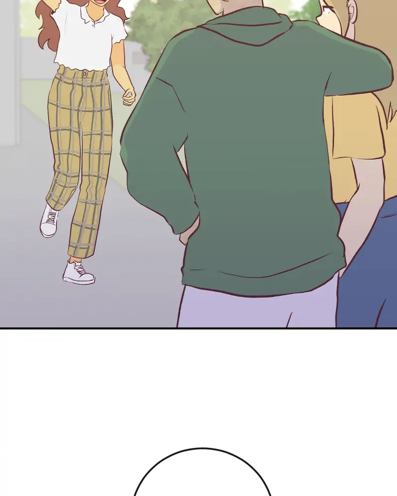 The Four of Them chapter 116 - page 37