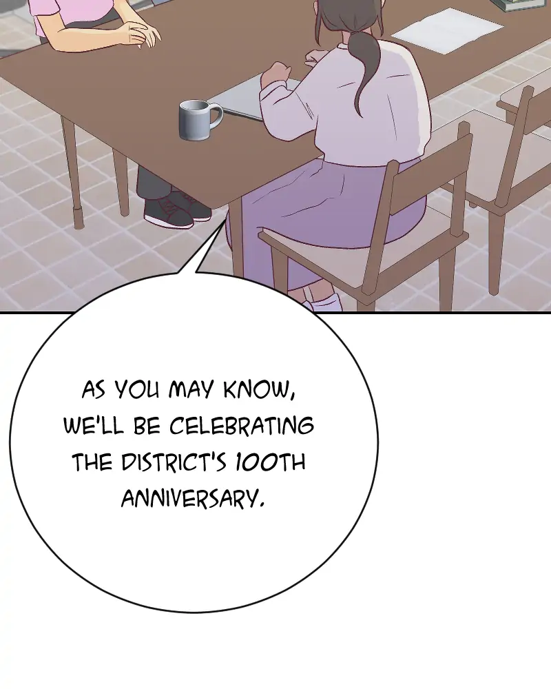 The Four of Them chapter 116 - page 4