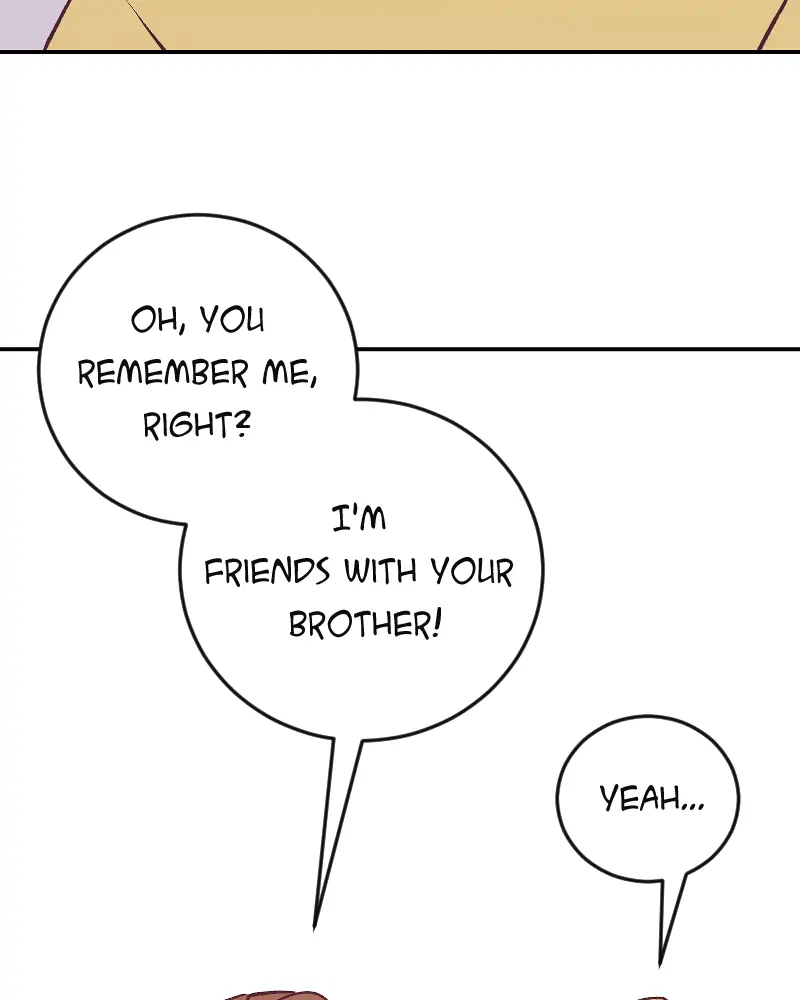 The Four of Them chapter 116 - page 42