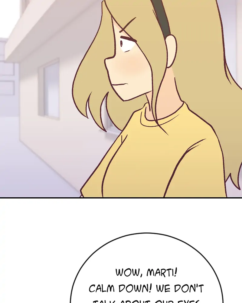 The Four of Them chapter 116 - page 44