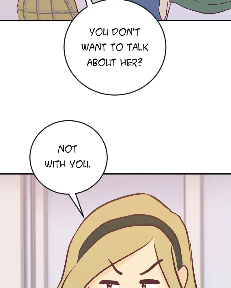 The Four of Them chapter 116 - page 46