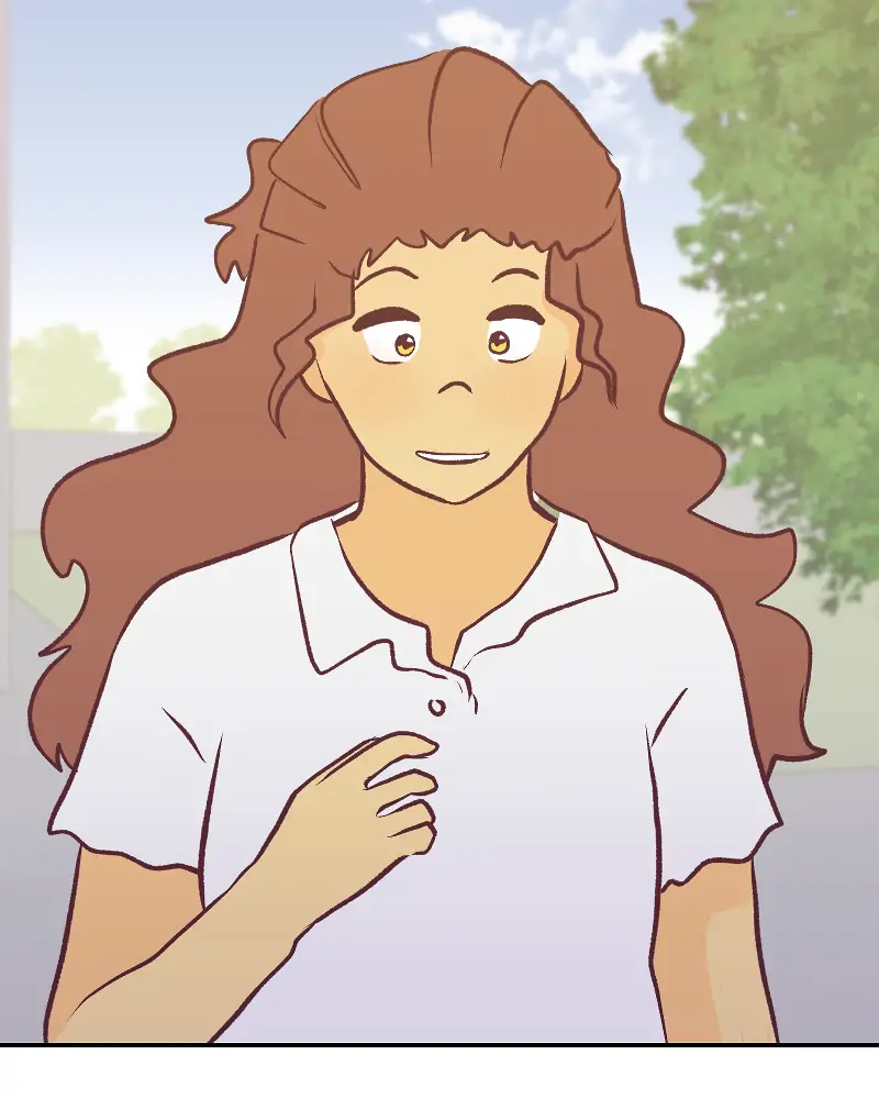 The Four of Them chapter 116 - page 48