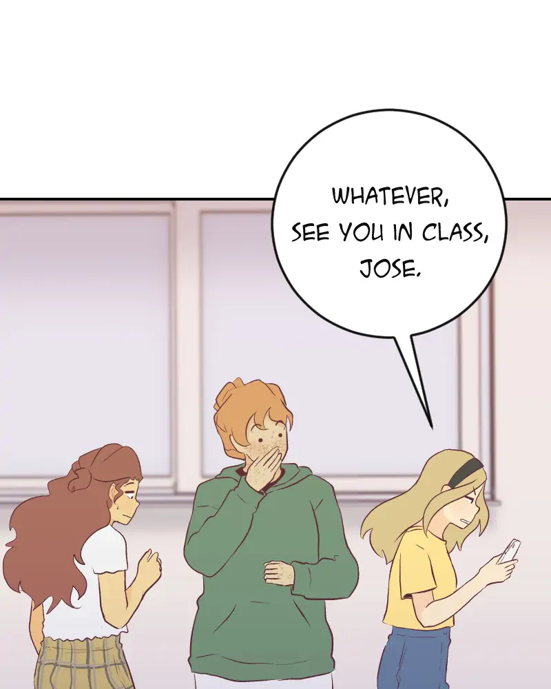 The Four of Them chapter 116 - page 49