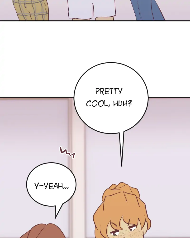 The Four of Them chapter 116 - page 50
