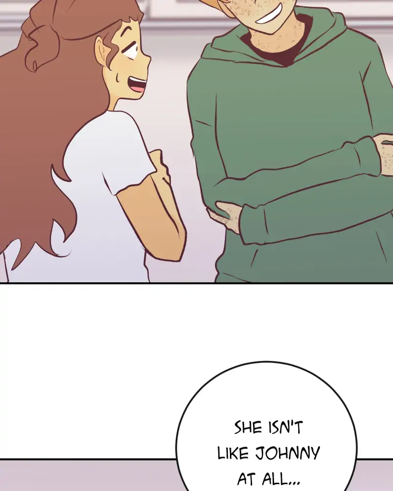 The Four of Them chapter 116 - page 51