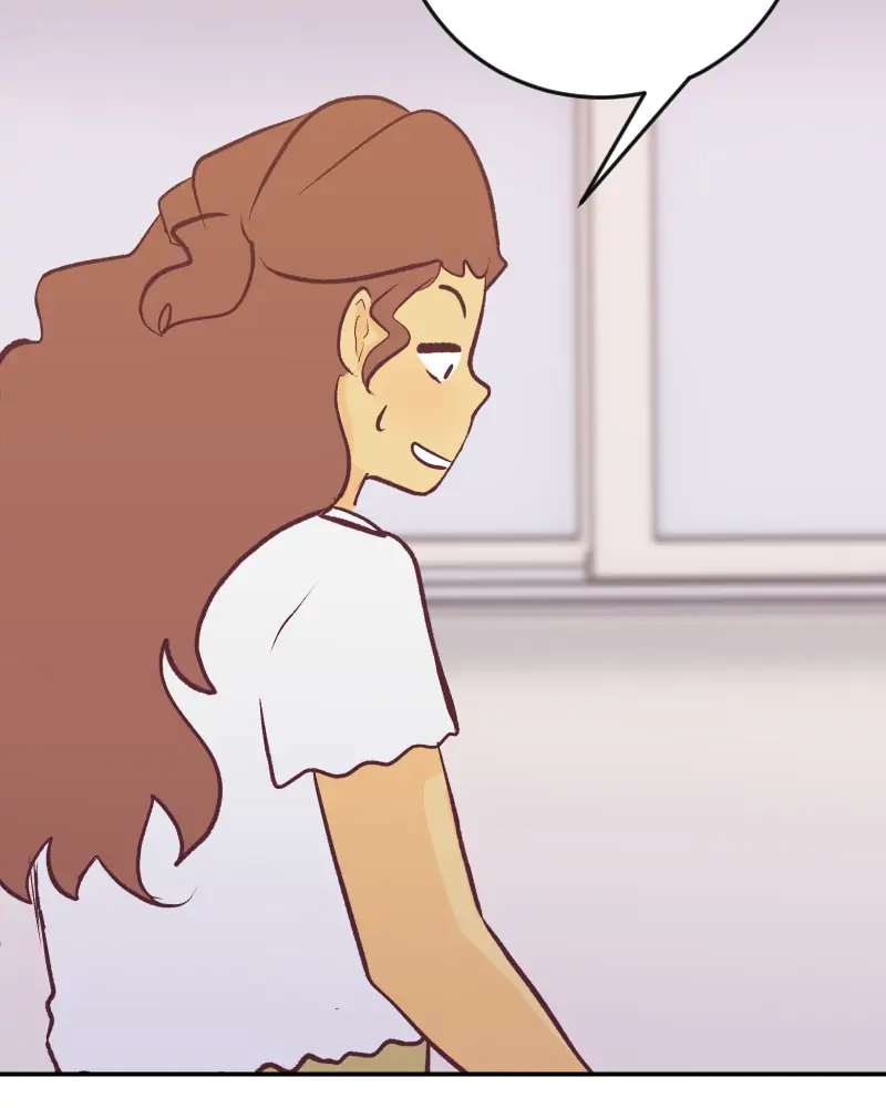 The Four of Them chapter 116 - page 52