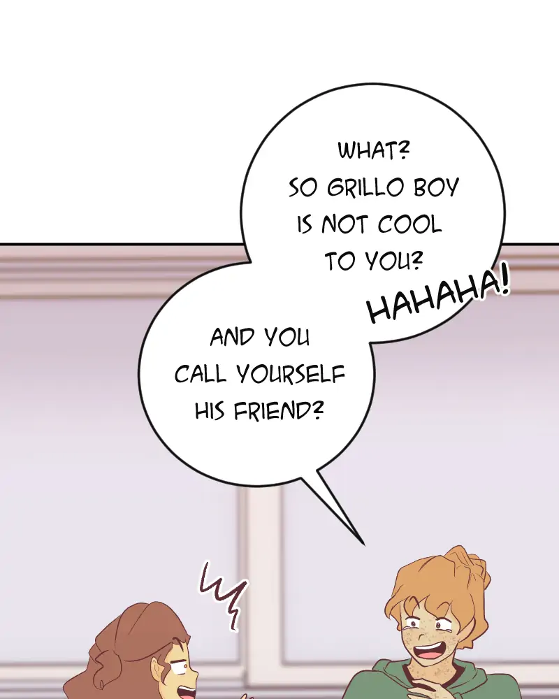 The Four of Them chapter 116 - page 53