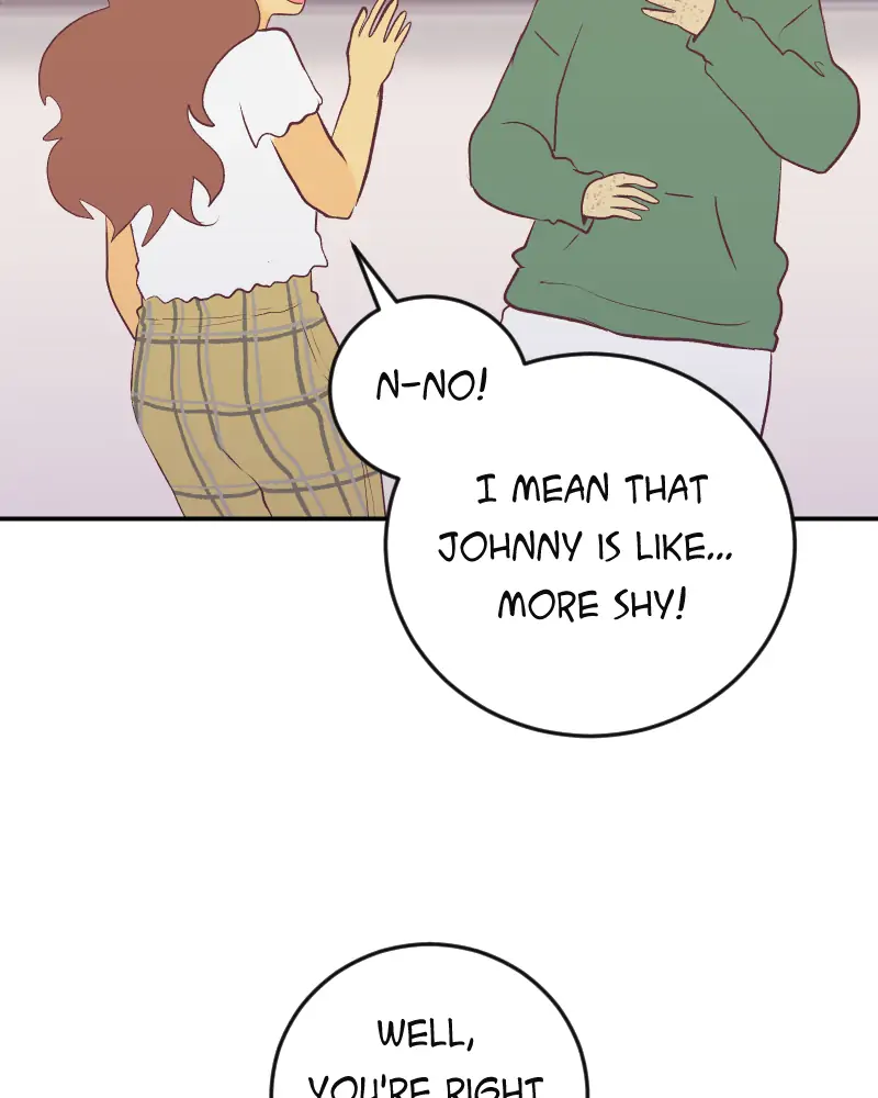 The Four of Them chapter 116 - page 54