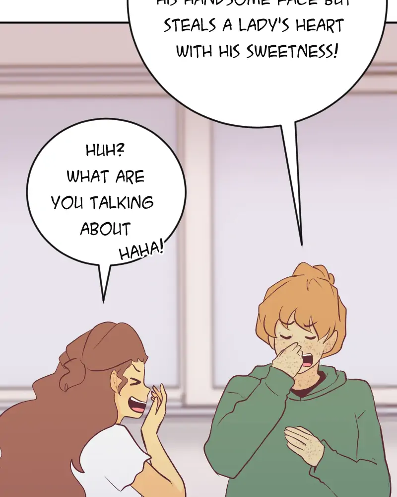 The Four of Them chapter 116 - page 57