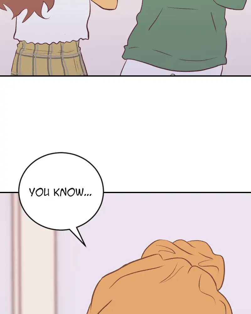 The Four of Them chapter 116 - page 58