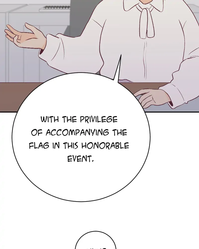 The Four of Them chapter 116 - page 6