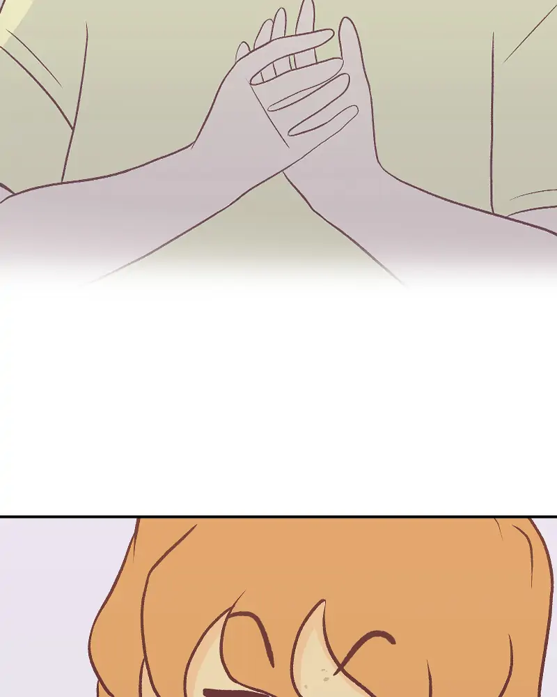 The Four of Them chapter 116 - page 61
