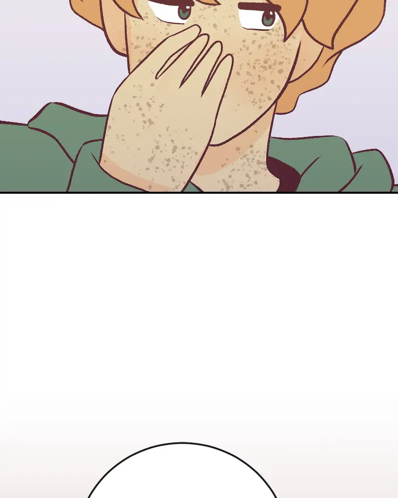 The Four of Them chapter 116 - page 62