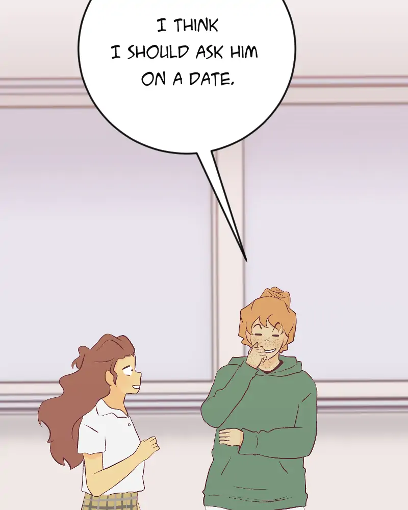 The Four of Them chapter 116 - page 63