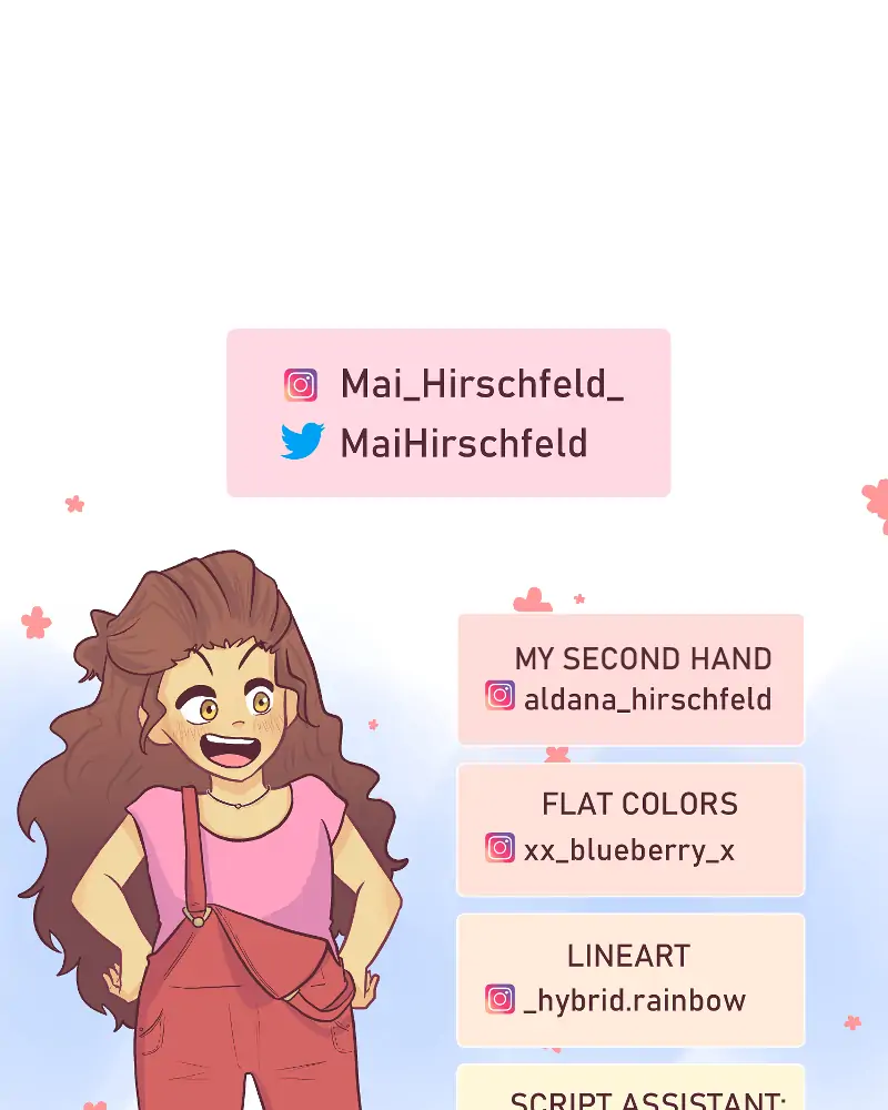 The Four of Them chapter 116 - page 65