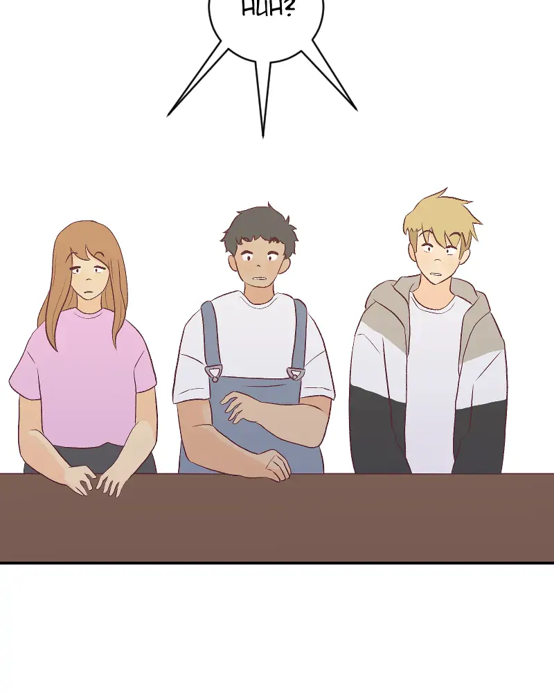 The Four of Them chapter 116 - page 7