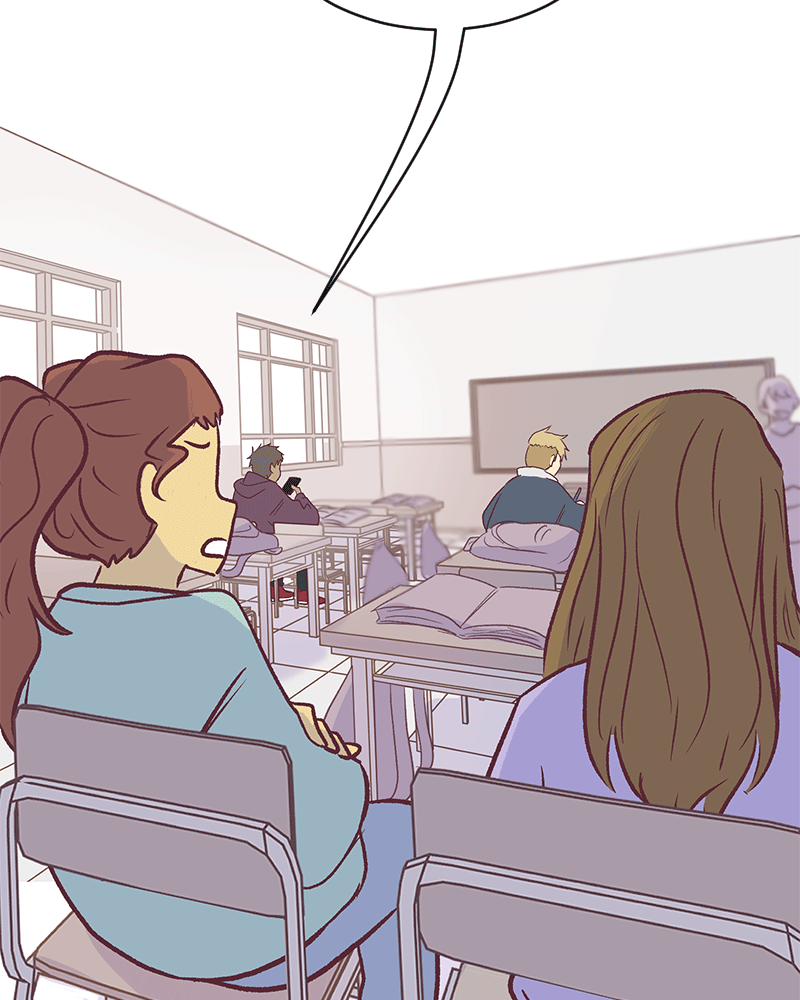The Four of Them chapter 68 - page 10