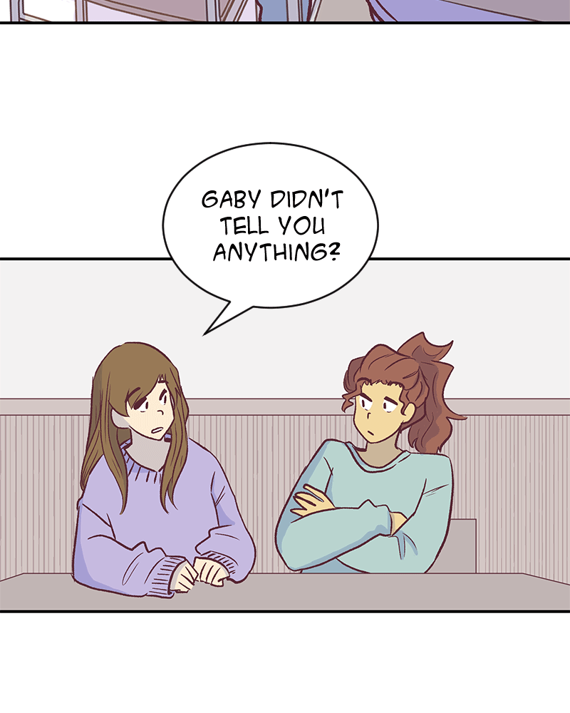The Four of Them chapter 68 - page 11