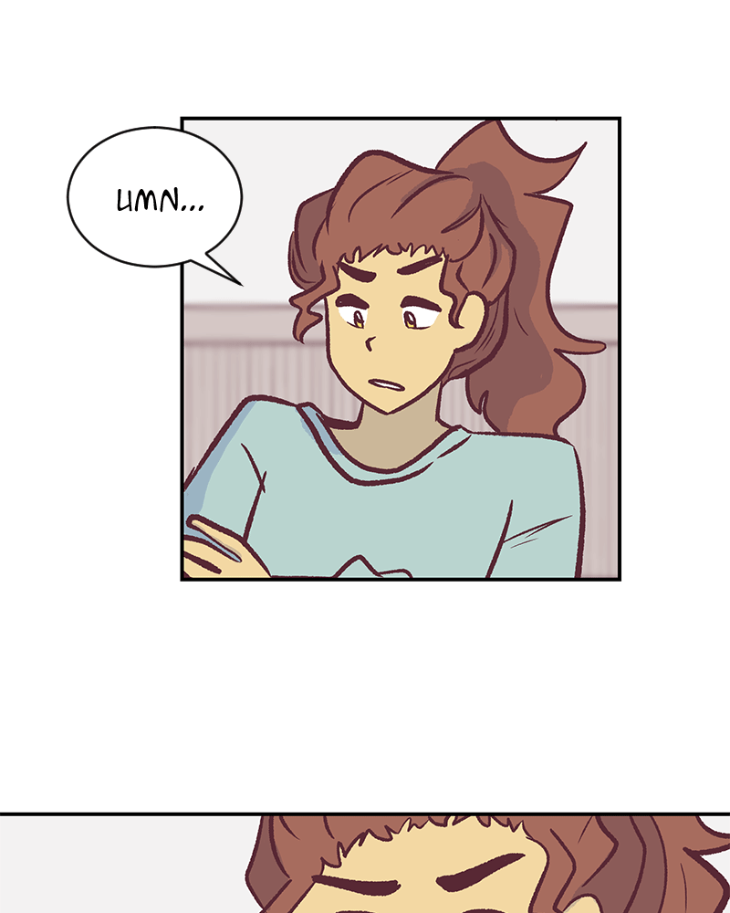The Four of Them chapter 68 - page 12