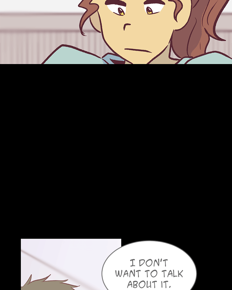 The Four of Them chapter 68 - page 13