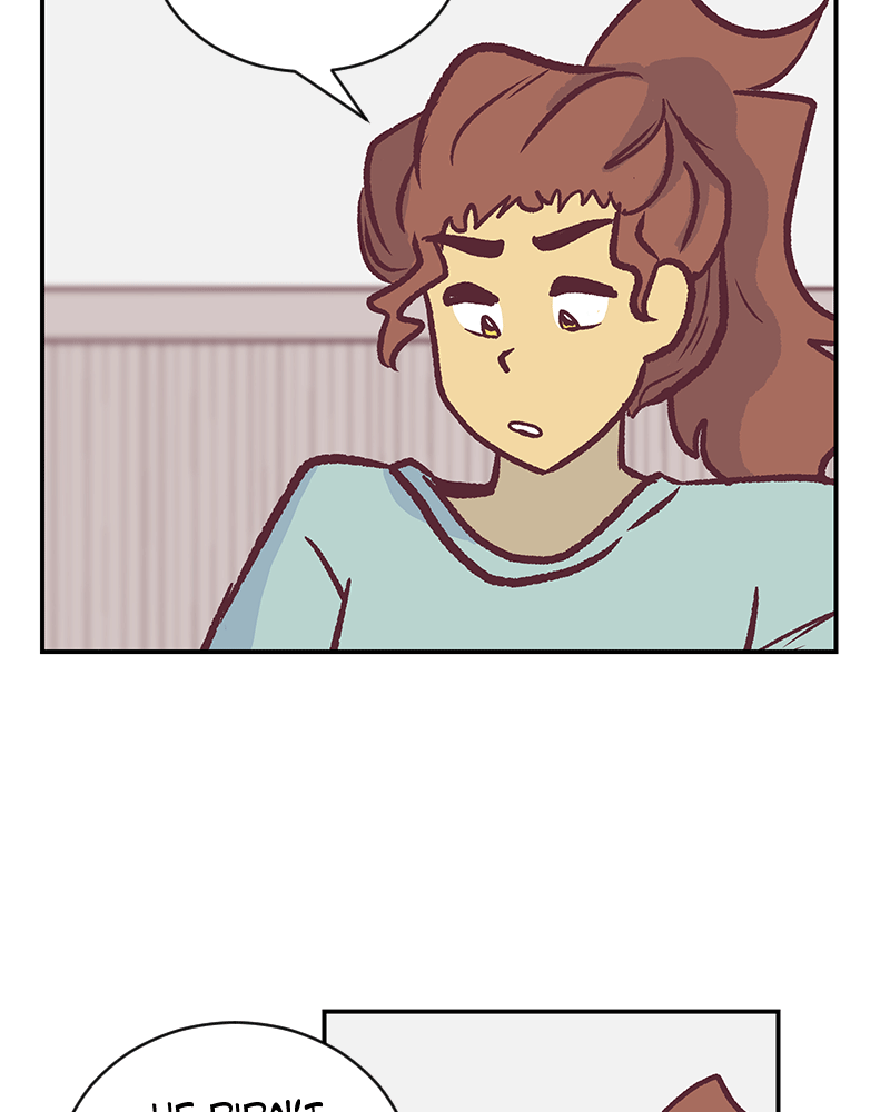 The Four of Them chapter 68 - page 16