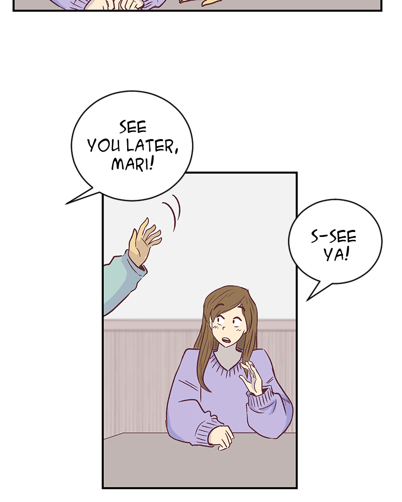 The Four of Them chapter 68 - page 20