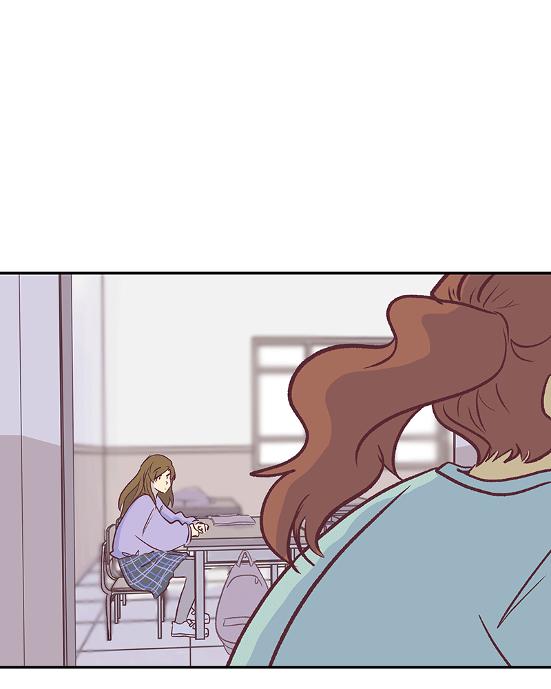 The Four of Them chapter 68 - page 21