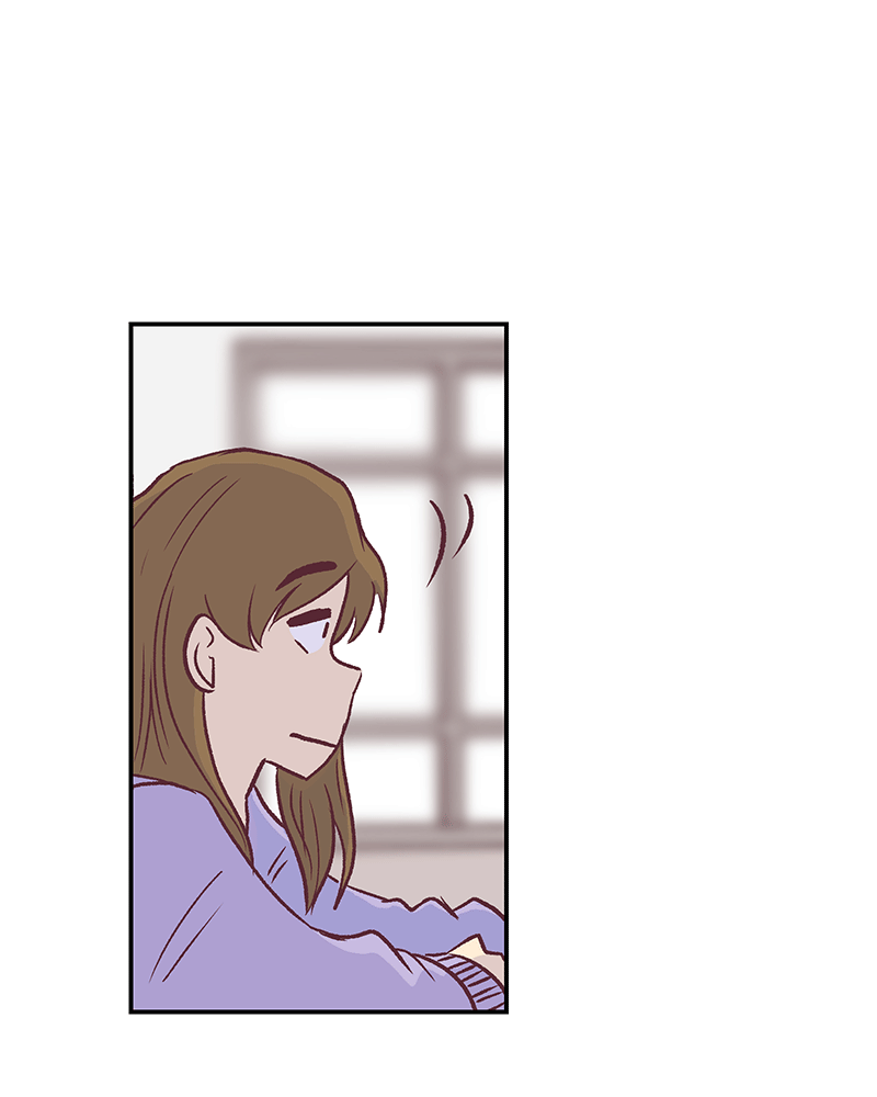 The Four of Them chapter 68 - page 22
