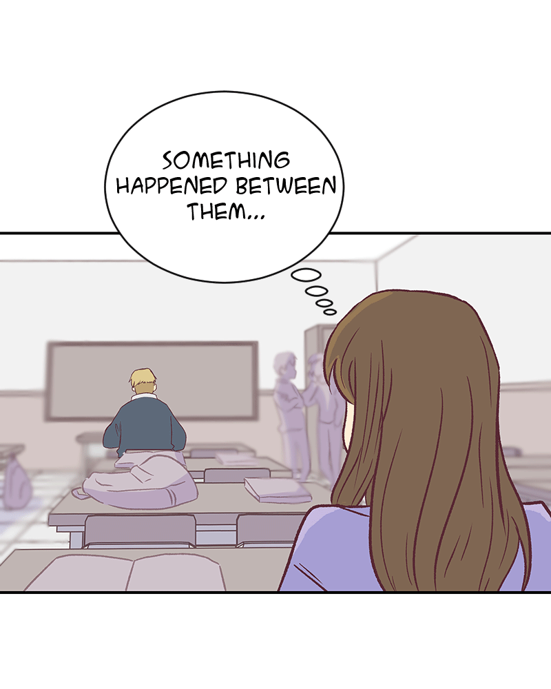 The Four of Them chapter 68 - page 23